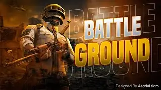 PUBG PC No Scope All Pain! 😂 #pubgpc #pubgindia
