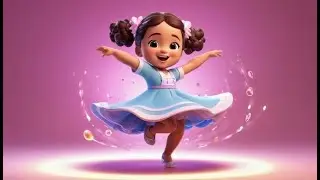 Days of the Week Song | Learn the Days Song for Kids | Nursery Rhymes and Baby Songs