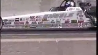 Comp: Great Bend 2005 (Quarterfinals)