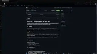Windows Sound Keeps Cutting Out? Here&rsquo;s the Fix (2025 Guide)