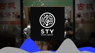 GRAND ESCAPE V2 [2:14 ~ 3:06] (学先生 Remix)| NHẠC VIRAL TIKTOK 2024