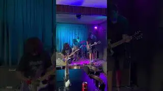 Alternative BPD - Something New (Solos)