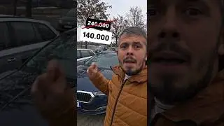 Prodej &Scaron;koda Octavia 4 #prodej #Octavia #auta #filipgrep