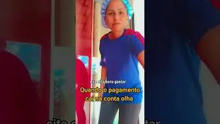 #viral #com&eacute;dia #humor #dan&ccedil;a #fly #dublagem #hitsdomomento