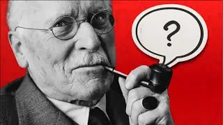 Can Philosophy Provide us Meaning? | Philosophy Collab #10