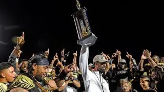 Greyhawks are probably the best football team in Colorado that you've never heard of