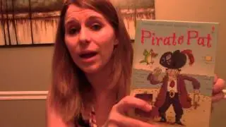 Usborne Books & More Intro Video