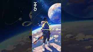 ☑️Get Over You (feat. Valentina Franco)[NoCopyrightSounds] - Audio 4k Music