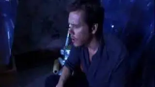 Stir of Echoes Music Video to So Cold