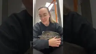 Симптомы ФИП