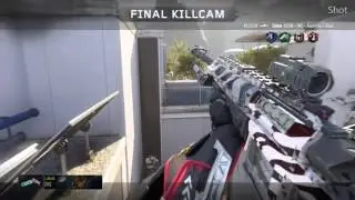 Welcome to OSGAMING LilBulb
