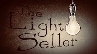 The Light Seller: Shadowbox Jack-o&rsquo;-lanterns