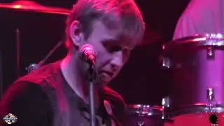 Marhule,Pentagramček - Collosseum Club Ko&scaron;ice 21.6.2025