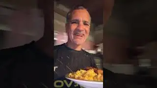 Esto no lo saben los cafeteros🤫