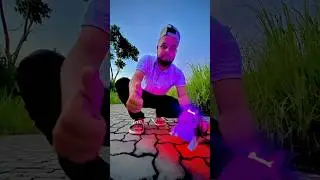 Rc radio control rabbit toy inboxing video 🐇🐇|| #rabbittoys #rabbit #toysforkids #rcrabbit #funny