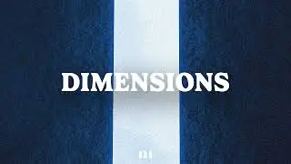 The Weeknd Type Beat, Swedish House Mafia Type Beat - 