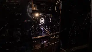 08.10.2024 Dorock Heavy Metal Club - Unknow Full Set