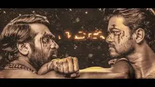 Master motion poster | Thalapathy vijay | Jan 13 on Theatres