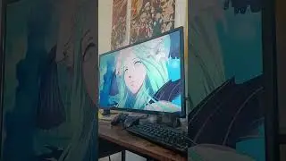 Fire Emblem: Three Houses Part 2 - Teacher of the Empire