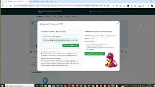حساب بيرتي ميرش امازون مجانا  code pretty merch free