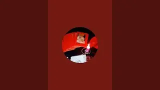 Ясновидящая в прямом эфире ✨️ ♥️❤️‍🔥💯