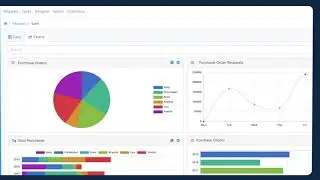 ProcessMaker 4 Short Explainer