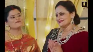 #Dangal #dangaltv #tvshow #tv #trending #astrology #papular #viaral #drama #shortvideo #trending 