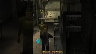 Fallen Earth Classic Moments E8