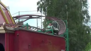 freizeitpark geiselwind 02