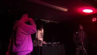 illformat pt1