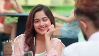 Dekha Tenu Pehli Pehli Baar Ve Lyrics &ndash; Kabhi Khushi Kabhie Gham😍