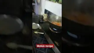 jaldi se motan banane ka tarika #motan #kitchen #viral #video