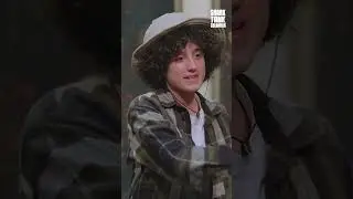 La Granja del Borrego conquista a los tiburones 🦈👨&zwj;🌾 | Shark Tank Colombia