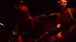 DROP STUFF - Лови волну