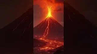#magic #energy #motivation