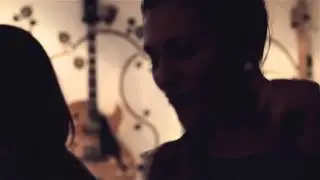 The Frajle - Nedostajes mi ti cover - (Official video 2013)