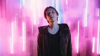 789ten - The Shapov Future Rave Producer Pack (Demo Song) (Torrent Archive Download Description)