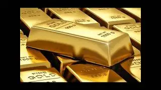20.feb David Jensen #gold and #silver