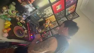 049 Slim Shady - DJ Kid Kinetic