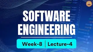 Design Patterns - Creational