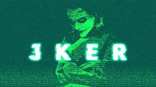 JKER (BIGASS DEK&deg;&deg;) 2&deg;18