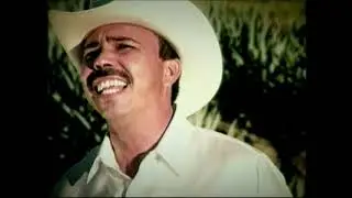 El As de la Sierra - Ya Llego Tu Enamorado(Video Oficial)