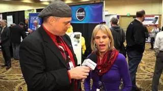 OMMBC 2015 Eugene   Lori Duckworth, Southern Oregon Dispensary Raid Survivor