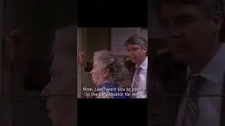 Racial Profiling At Its Best #police #fyp #viral #funny #reels #trendingvideo #follow #reel #cops