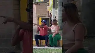 Funny Video #funny video#amusingvideos ##comedy #prank