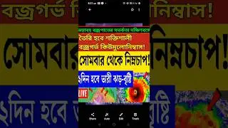 23 september abohar khabar | 23 september 2024 weather update | ajker abohar khabar | alipur weather