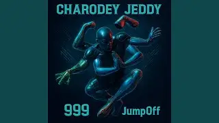 TECHNOMANCY