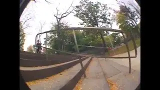 JS Lapierre Julian Heller Shep Dawgs Vol.4