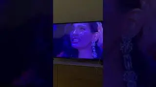 Miss universe 2023 final reaction Nicaragua