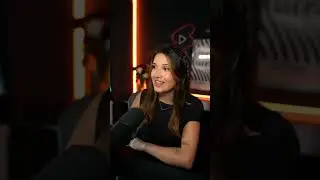 Телешоу Halo отменено